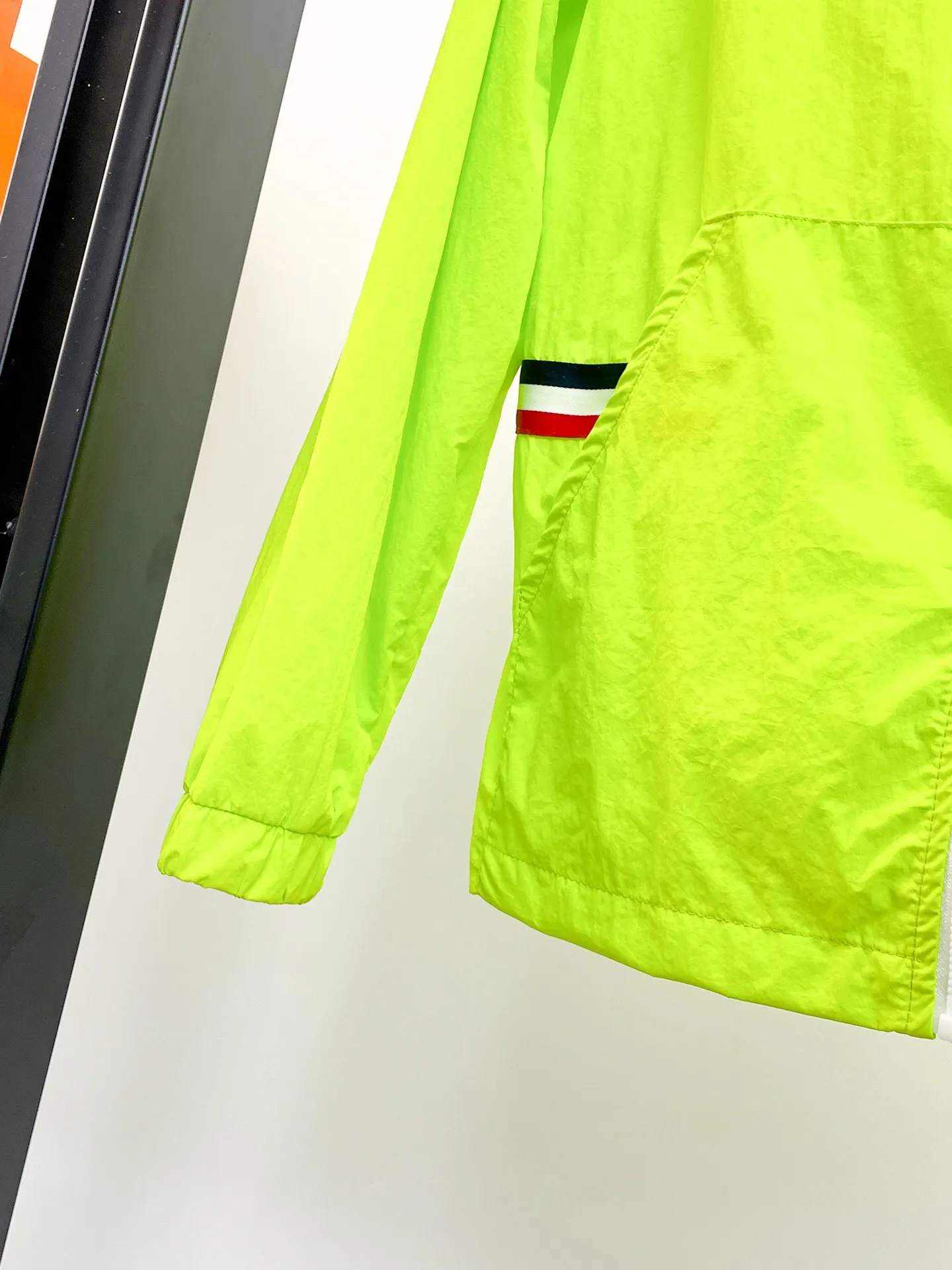 2026 🌞 ， ，3D ， ， ！ ， ， logo ， Quality！ ， nice！ ， Versatile。 Sizes：M～XXXL